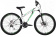 Велосипед Stern Air 1.0